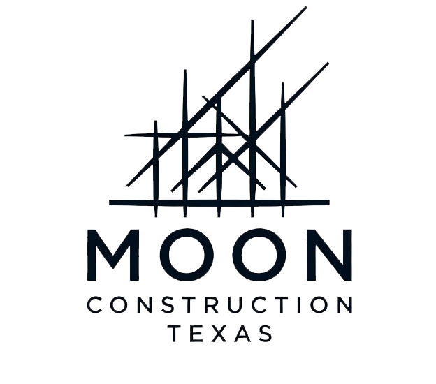 moontemp